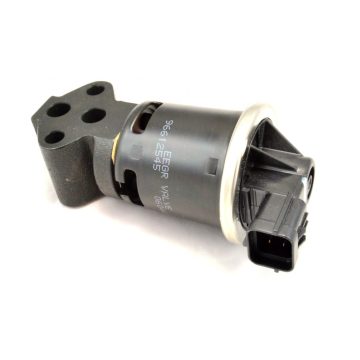 EGR szelep Daewoo Matiz Gyári új GM 96612545