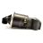 EGR szelep Daewoo Matiz Gyári új GM 96612545