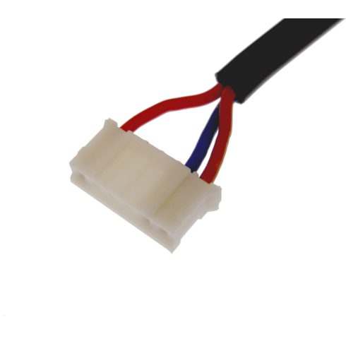 Tolatóradar kijelző SPAL