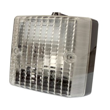 HELLA tolatólámpa 2ZR 003 315 041 95 x 95