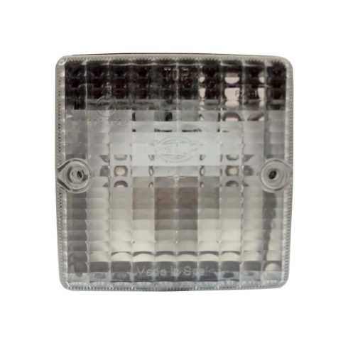 HELLA tolatólámpa 2ZR 003 315 041 95 x 95