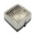 HELLA tolatólámpa 2ZR 003 315 041 95 x 95