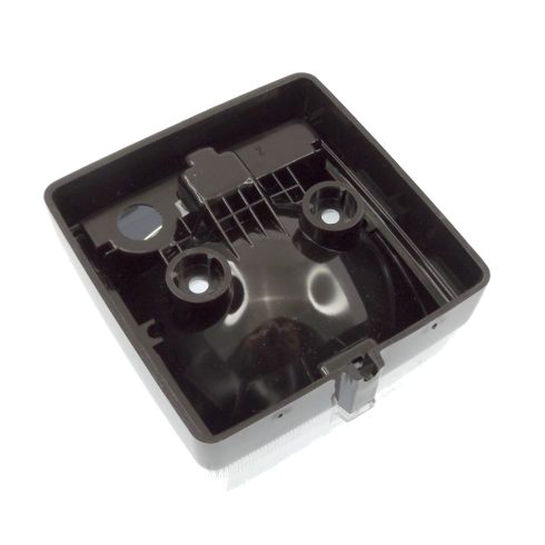 HELLA tolatólámpa 2ZR 003 315 041 95 x 95