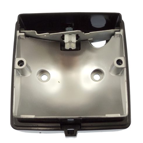 HELLA tolatólámpa 2ZR 003 315 041 95 x 95