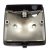 HELLA tolatólámpa 2ZR 003 315 041 95 x 95