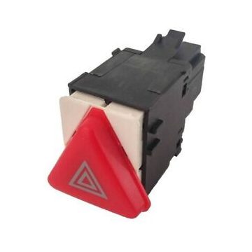 VÉSZVILLOGÓ KAPCSOLÓ 6Y0953235