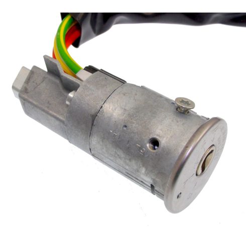 Renault R9/R11 Express Trafic komplett gyujtáskapcsoló