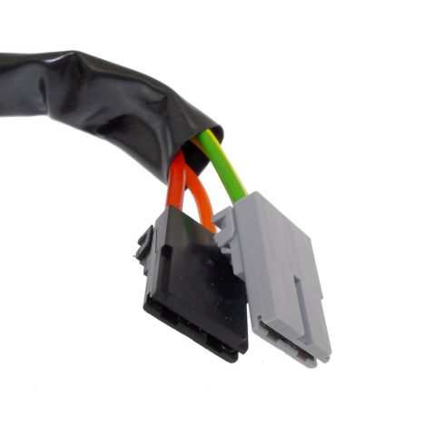 Renault R9/R11 Express Trafic komplett gyujtáskapcsoló