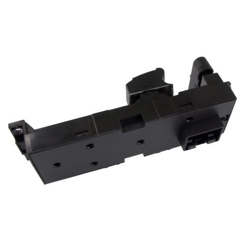 Ablakemelő kapcsoló Seat Volkswagen 9 érintkezős 1J3959857A