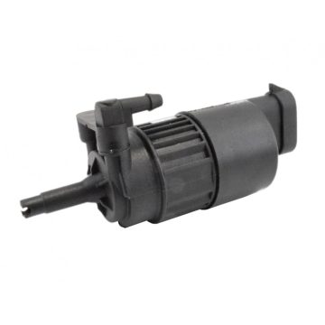 Renault ablakmosó szivattyu CLIO II