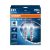 Osram COOL BLUE INTENSE H1