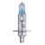 Osram COOL BLUE INTENSE H1