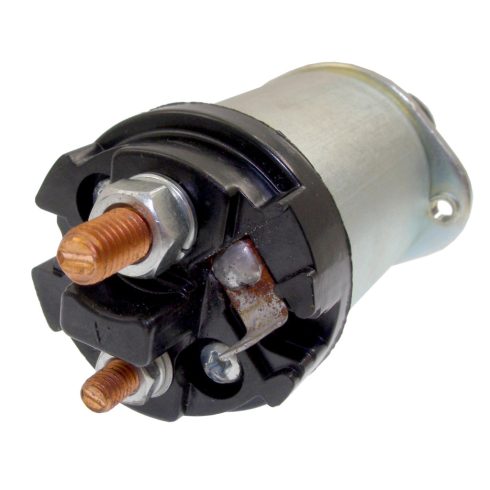 Niva 1,7 indítómotor mágneskapcsoló