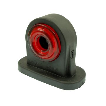 Prémium Flexibilis LED Szélességjelző Gumilámpa