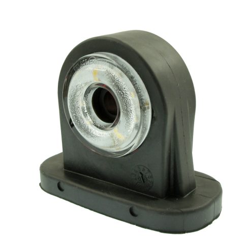 Prémium Flexibilis LED Szélességjelző Gumilámpa