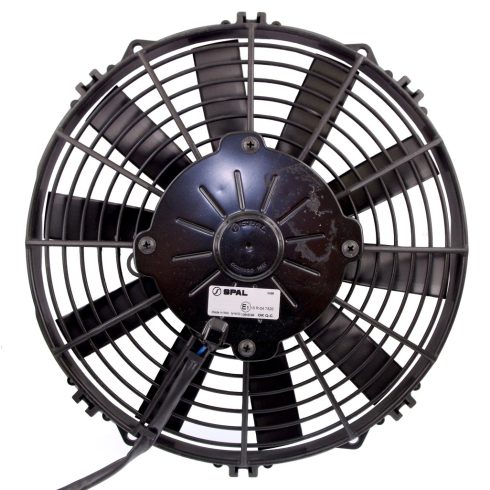 Hűtőventillátor VA14-BP7/C-34A 24V