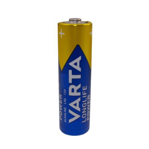 Varta AA