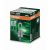 Osram H4 Ultra Life 64193ULT
