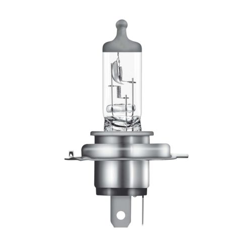 Osram H4 Ultra Life 64193ULT