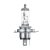 Osram H4 Ultra Life 64193ULT