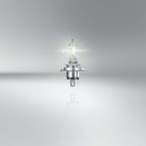 Osram H4 Ultra Life 64193ULT