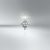 Osram H4 Ultra Life 64193ULT