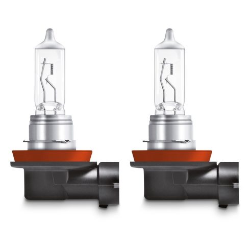 Osram Ultra Life H11 12V 55W