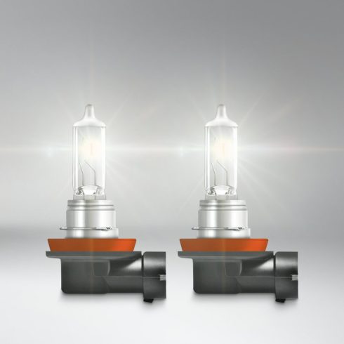 Osram Ultra Life H11 12V 55W