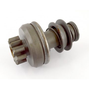 TZ4K bendix 12 hornyos