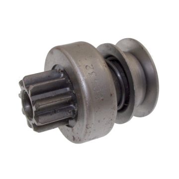 TRAVRIA önindító bendix