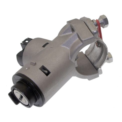 Fiat Ducato Panda gyujtáskapcsoló