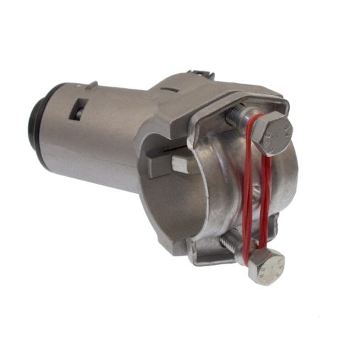 Fiat Ducato Panda gyujtáskapcsoló