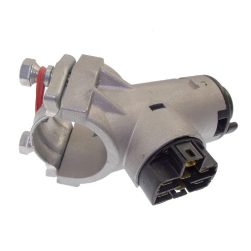 Fiat Ducato Panda gyujtáskapcsoló