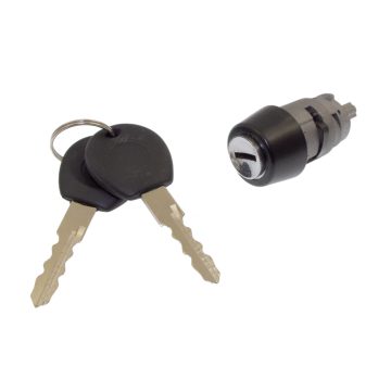 Gyujtáskapcsoló Volkswagen Audi