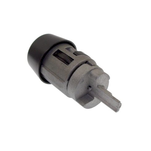 Gyujtáskapcsoló Volkswagen Audi