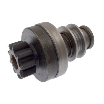 AVIA önindító bendix fogaskerék