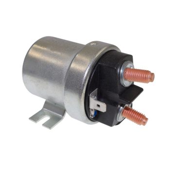 Mágneskapcsoló univerzális 200A 12V