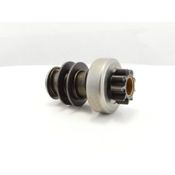 Wartburg önindító bendix 2 ütemű