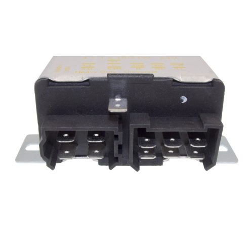 Index relé Hella 4DZ002834-16