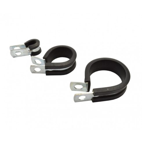 Gumis Bilincs 33mm cable clips