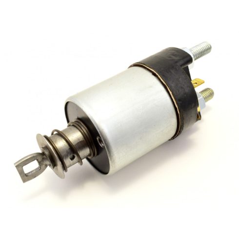 Wartburg Trabant 1.1-1.3. behúzótekercs