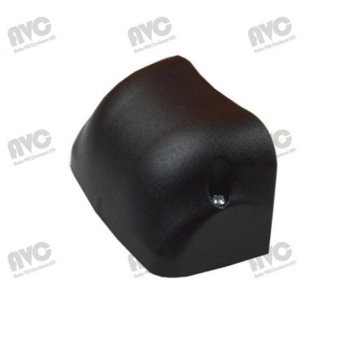 Rendszámlámpa LEDES 12-24V