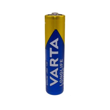 Elem AAA Varta
