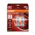 H7 12V 55W Osram 64210NL +150%
