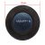 Kiegészítő műszer üzemóra számláló 12V-80V 52 mm
