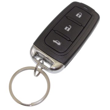 Távirányító 32770 központzárhoz