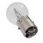 Izzó 12V 35/35W Ba20d
