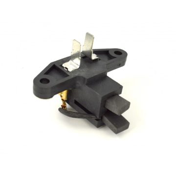 IFA generátor kefetartó szénkefével