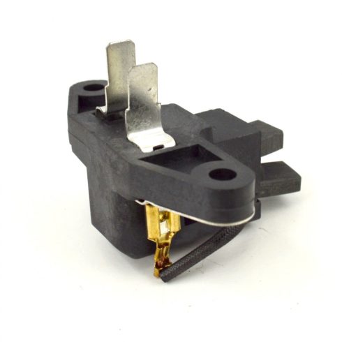 IFA generátor kefetartó szénkefével