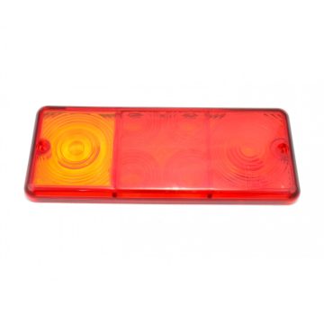 Hátsó lámpabúra IFA STEMA